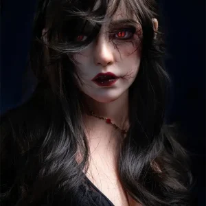 halloween-sex-doll