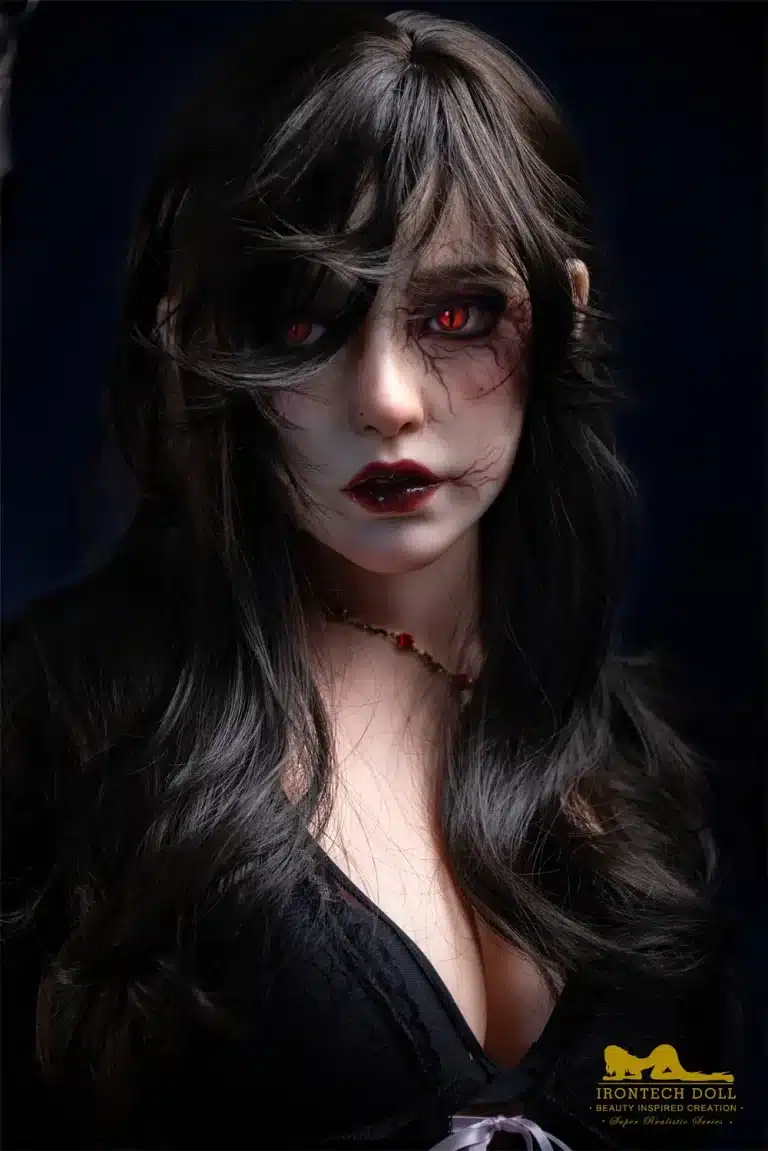 halloween-sex-doll