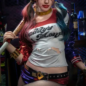 harley-quinn-sex-doll-jpg.webp