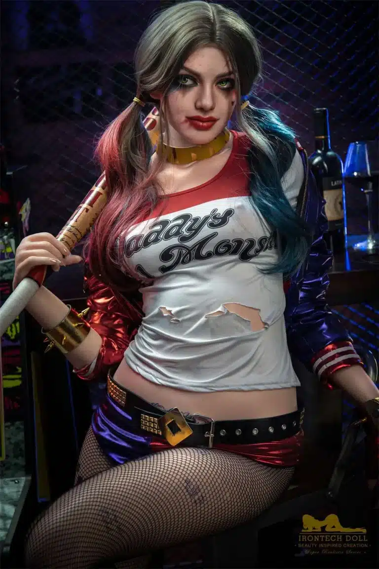 harley-quinn-sex-doll-jpg.webp