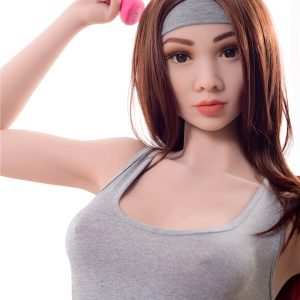 japanese-sex-doll