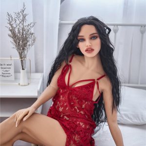 life-size-sex-doll-2