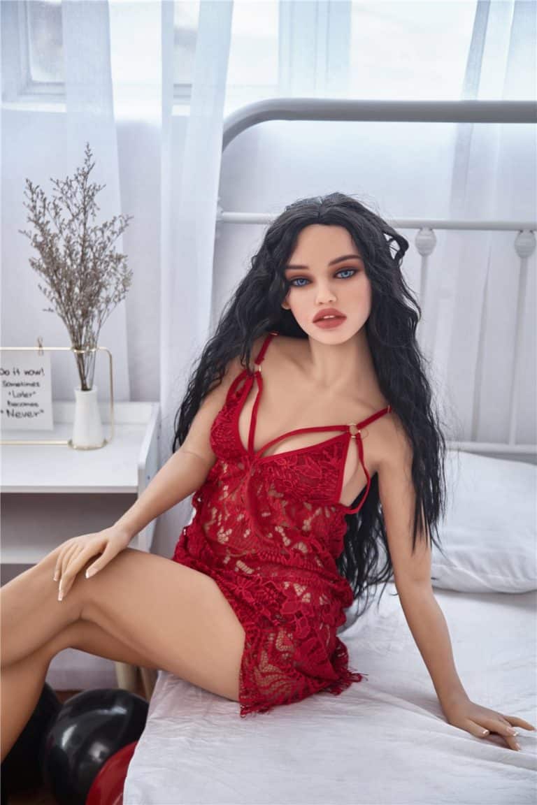 life-size-sex-doll-2