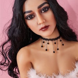 life-size-sex-doll