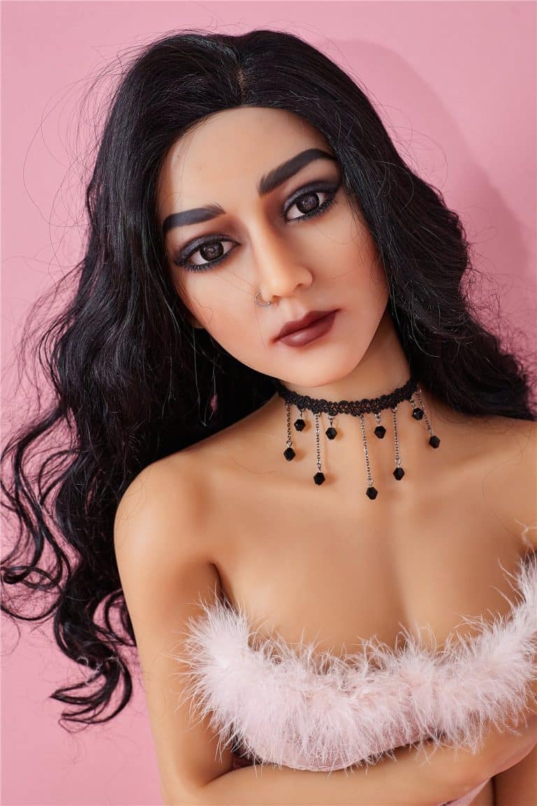 life-size-sex-doll