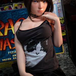 life-size-sex-doll135.jpg