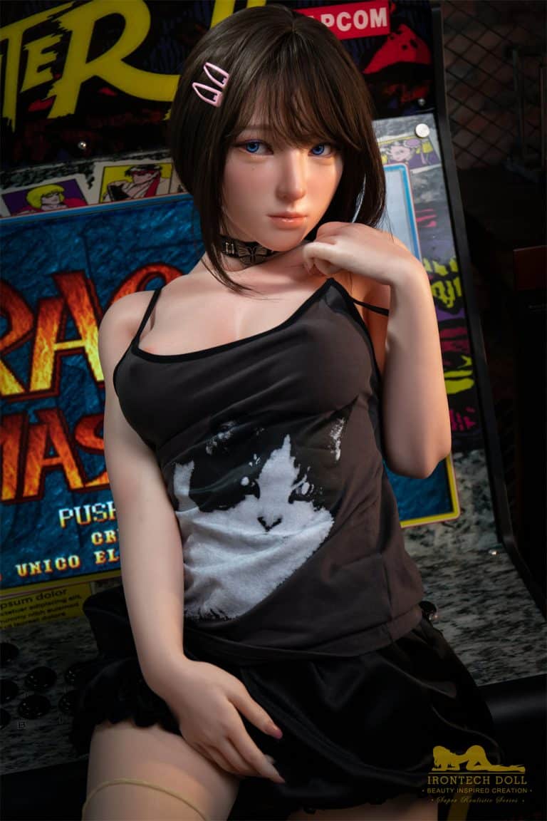 life-size-sex-doll135.jpg
