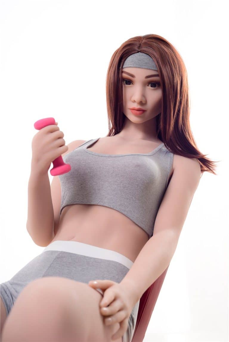 lifelike-sex-dolls