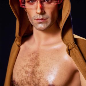 male-love-doll-M5-Thomas.jpg