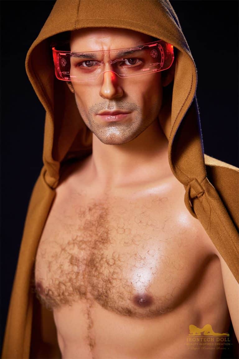 male-love-doll-M5-Thomas.jpg