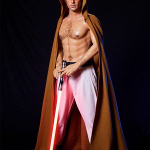 male-sex-doll-170cm.jpg
