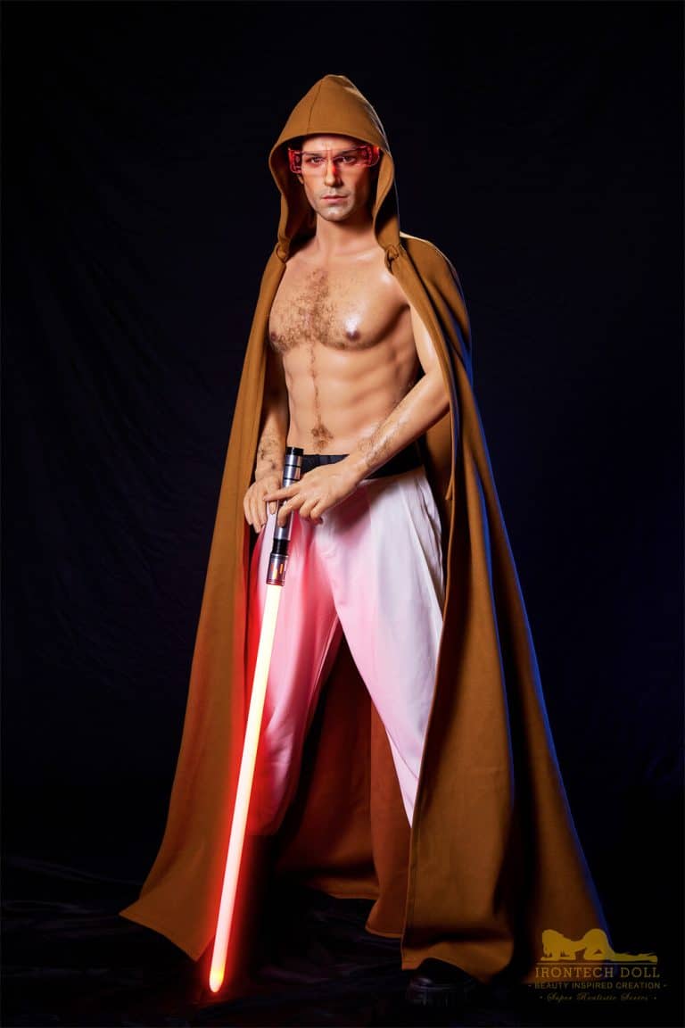male-sex-doll-170cm.jpg