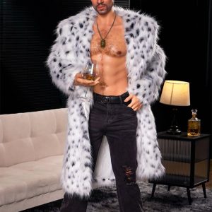 male-sex-doll.jpg