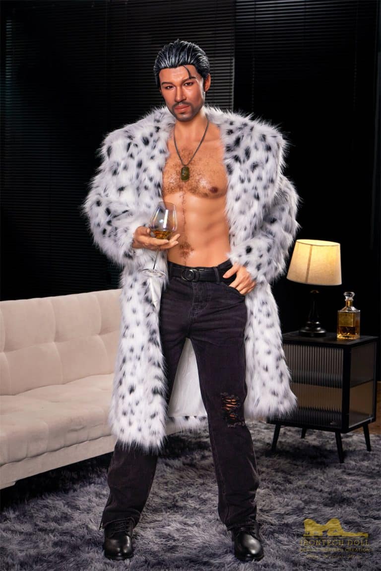 male-sex-doll.jpg