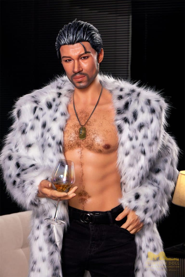 male-sex-dolls.jpg