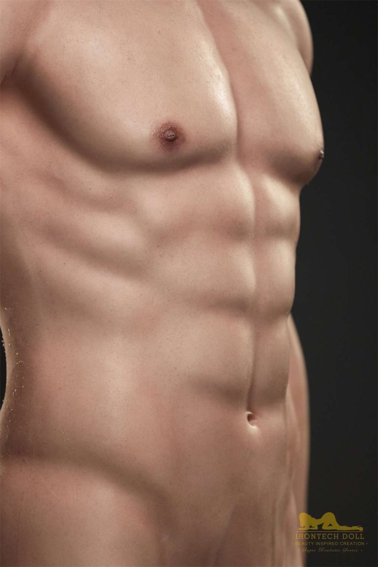 male-silicone-sex-doll-M1.jpg