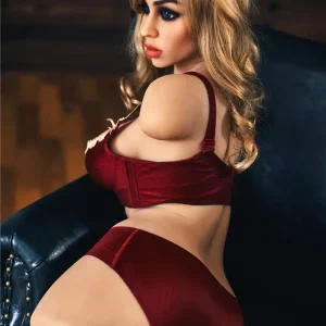 mini-torso-sex-doll-2-jpg.webp