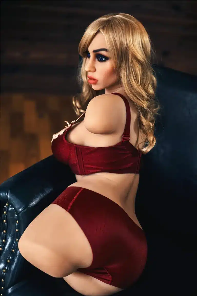 mini-torso-sex-doll-2-jpg.webp