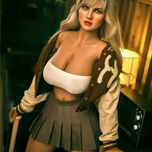 most-realistic-sex-doll