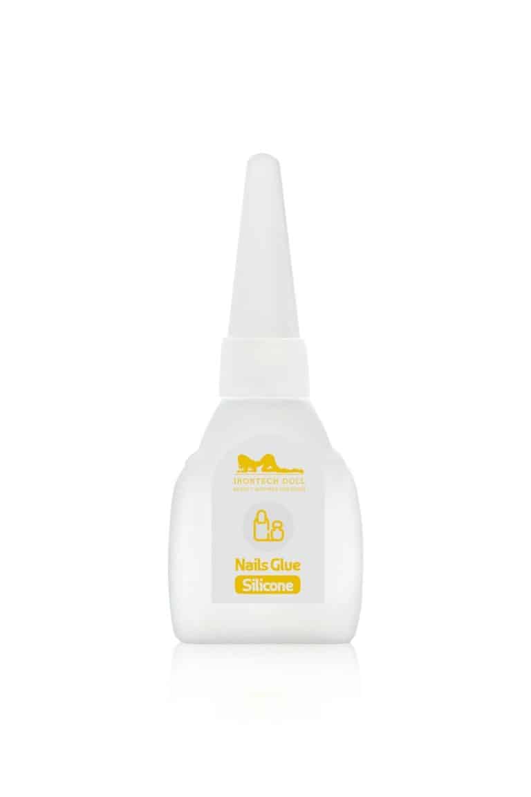nail-glue-for-silicone-sex-doll-1