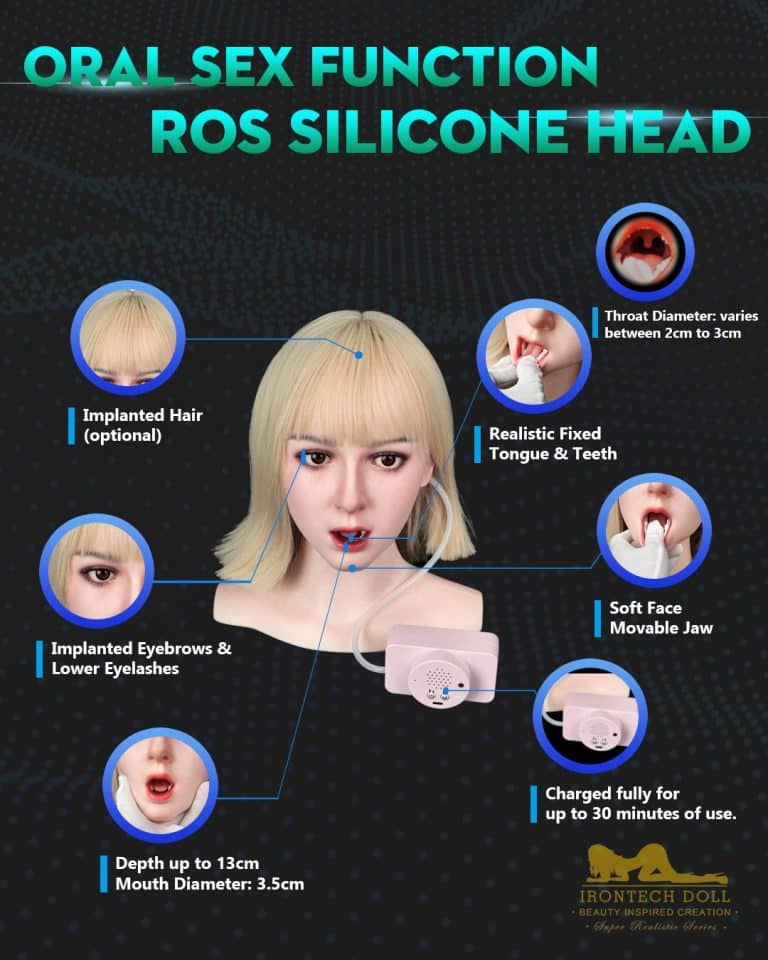 oral-sexdoll