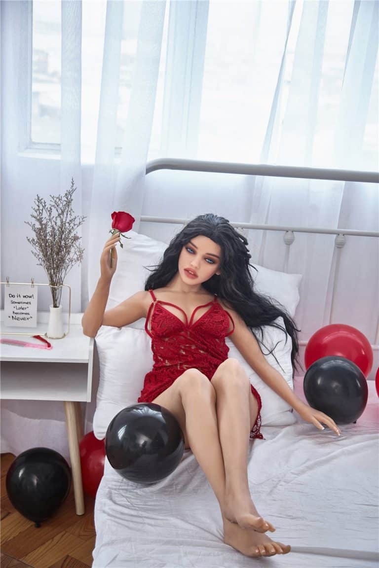 real-love-sex-dolls-2