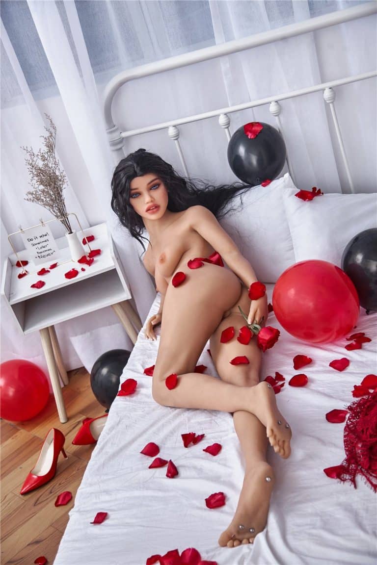 real-sex-doll-1