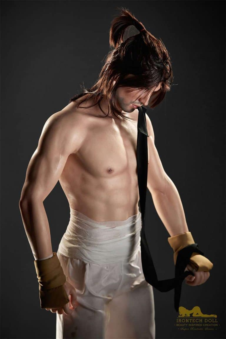 realistic-male-sex-doll.jpg