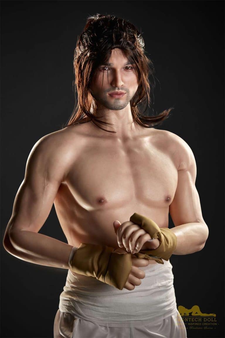 realistic-male-sex-doll-M1.jpg