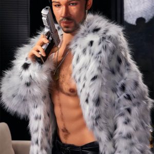 realistic-sex-doll-1.jpg
