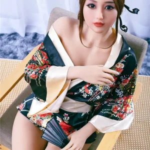 realistic-sex-doll-2