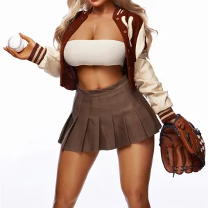 realistic-sex-doll