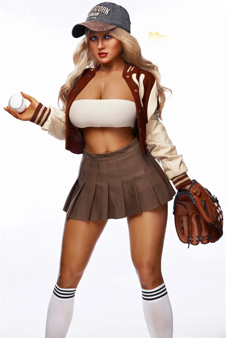 realistic-sex-doll