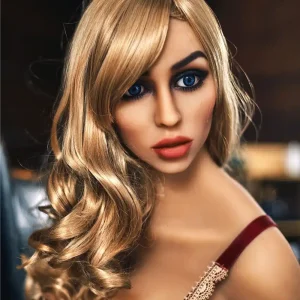 realistic-sex-doll-torso-6-jpg.webp