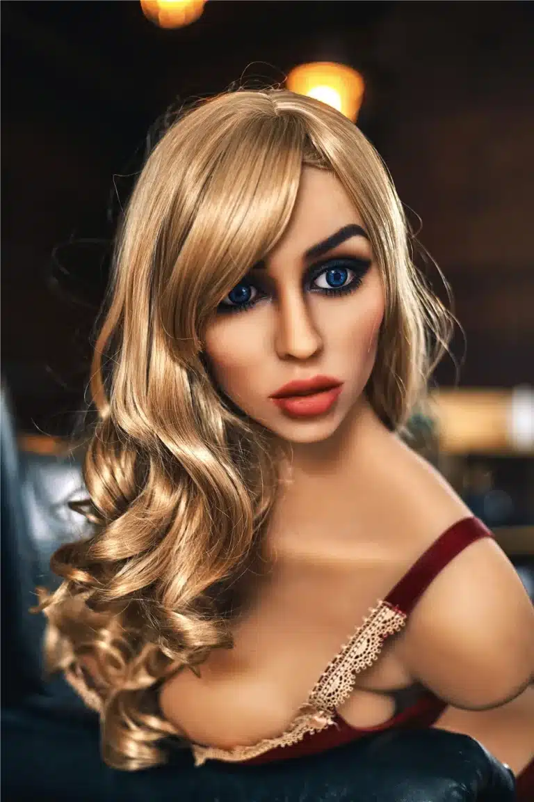 realistic-sex-doll-torso-6-jpg.webp