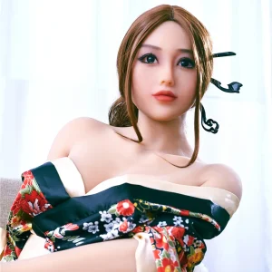 realistic-sex-dolls-3