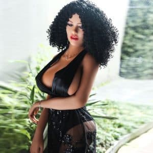 realistictpesexdoll_10.jpg