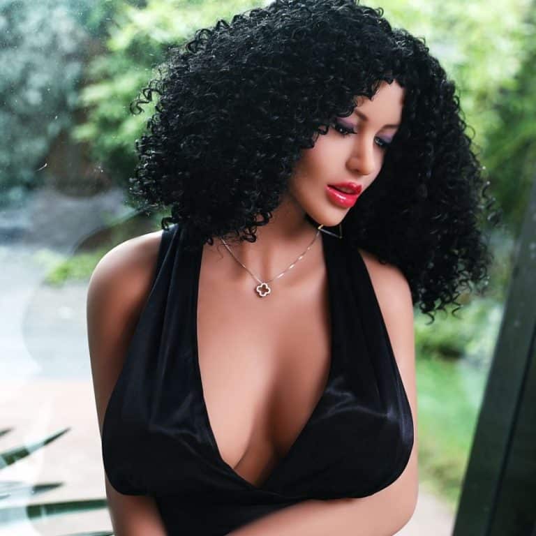 realistictpesexdoll_11.jpg