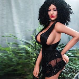 realistictpesexdoll_13.jpg