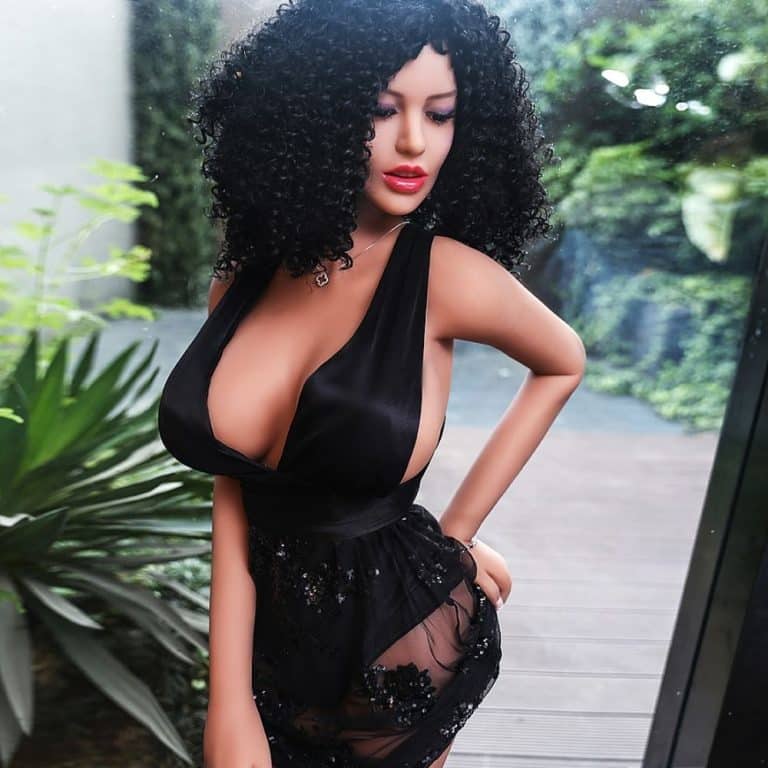 realistictpesexdoll_14.jpg