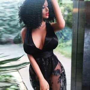 realistictpesexdoll_15.jpg