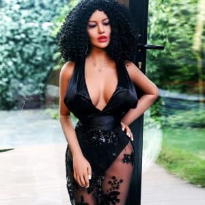realistictpesexdoll_2.jpg