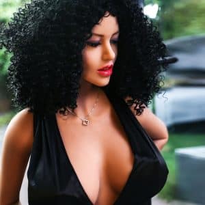 realistictpesexdoll_3.jpg