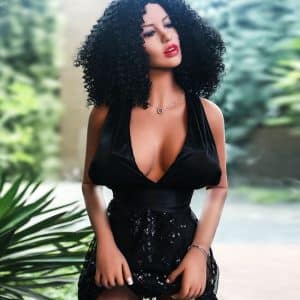 realistictpesexdoll_4.jpg