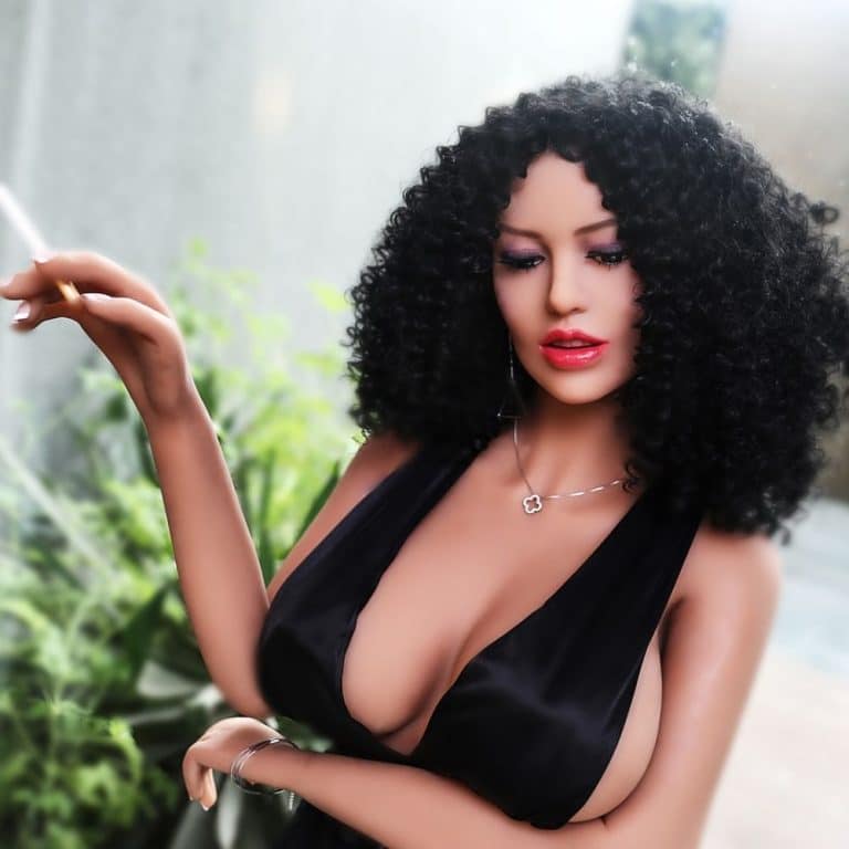 realistictpesexdoll_8.jpg