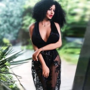 realistictpesexdoll_9.jpg