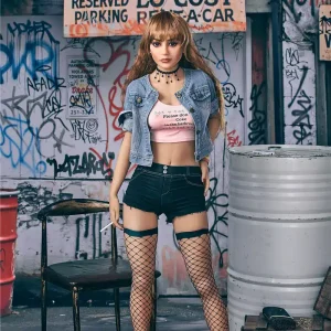 sex-doll-4