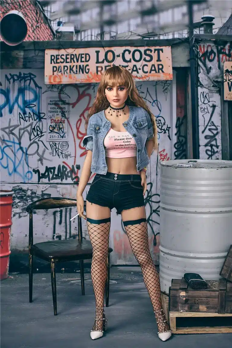 sex-doll-4