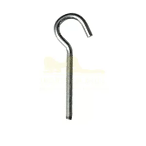 sex-doll-back-hook