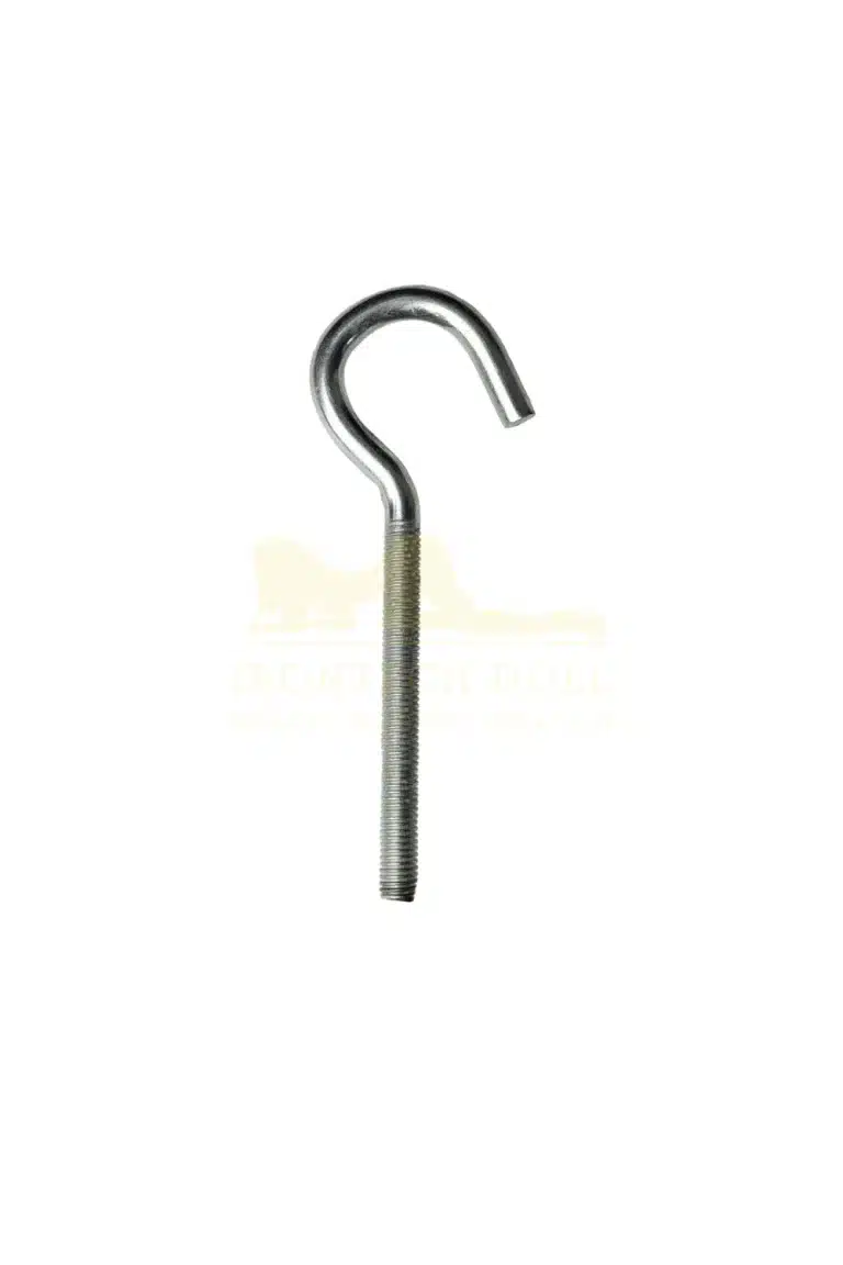 sex-doll-back-hook